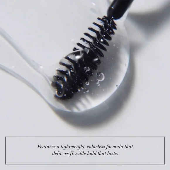 Brand New Anastasia Beverly Hills Strong Hold Clear Brow Gel— Ready to Ship! - Picture 2 of 3